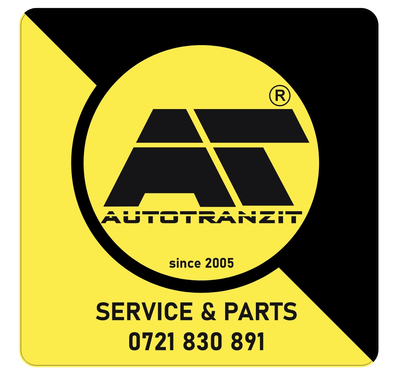 AutoTranzit