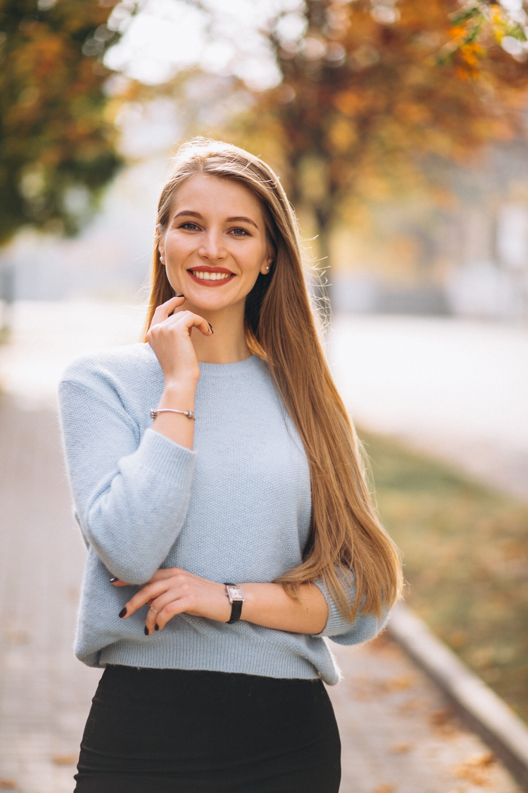 Client AutoTranzit